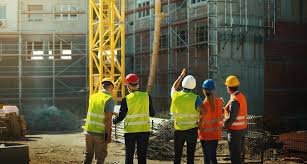 Live Event Management